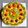 Cooksnap dari Indri Arwin untuk resep Pie Buah Besar // Hantaran // Gift