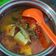 Cooksnap dari Shinjukyuu untuk resep Pindang Tongkol Bumbu Rujak