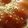 صورة من سحاب نجم، شاركها بعد تجربة وصفة صوص الكراميل بطريقه سهله(caramel souce)