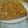 Cooksnap dari Ellen Midori untuk resep Pie 🐓 (Chicken Pie)
