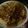 El cooksnap de Ana cuando hizo Torta de manzanas... 💛.