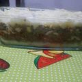 El cooksnap de Elisa Patiño cuando hizo Pastel de papas abundante y muy fácil.