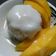 Cooksnap dari Imroatul Hasanah untuk resep Mango Sticky Rice