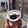 Cooksnap dari cin untuk resep 42.) Oreo Cheesecake