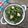 Cooksnap dari Putri untuk resep Sayur Tempe Lombok Ijo