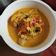 Cooksnap dari Windy Juhanasari untuk resep Cobia Pindang Gombyang (up to date)