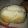 El cooksnap de Mauricia Torres cuando hizo Pan con harina común súper fácil.