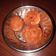 Simita Tayal का कुकस्नैप जब उन्होंने जलेबी (jalebi recipe in Hindi) बनाया था।