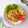 Cooksnap dari Nay's Kitchen untuk resep Nasi Goreng Teri 예르다 🍛