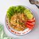 Cooksnap dari Nay's Kitchen untuk resep Nasi Goreng Teri 예르다 🍛