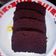 Cooksnap dari Hastin Aulia untuk resep Brownies Kukus Ori (Ny Liem)