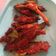 Cooksnap dari Yoffi Eka Indriana untuk resep Pindang Tongkol Balado