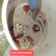 Cooksnap από 🍝🍕miss Marmelade(Στέλλα+Βαλέριο)🍩🥐 στη συνταγή Overnight oats με φράουλες🥣🍓