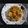 Meena Ramesh's cooksnap of when they made பிரட் வெஜிடபிள் உப்புமா.