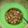 Cooksnap dari Anggi Anggrainie untuk resep Oseng Ati Ampela Ayam Cabe Hijau