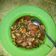 Cooksnap dari Anggi Anggrainie untuk resep Oseng Ati Ampela Ayam Cabe Hijau