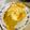 Meerab Rais's cooksnap of when they made Lemon Omlete.