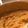Vayolet Kylee's cooksnap of when they made Creamy Brown Beans.