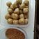 Cooksnap dari Sigin untuk resep Cilok