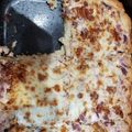 Gergely Juhász Cooksnap-ja, amikor elkészítette a(z) Langalló receptet.