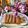 Cooksnap dari Mesipinto untuk resep Lumpia rebung goreng