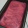 Cooksnap dari Yasmina Azizah untuk resep Puding busa putih telur