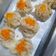 Cooksnap dari Novi W untuk resep Siomay Babi/ayam udang