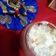 Meena Mathur का कुकस्नैप जब उन्होंने मक्खन (Makkhan recipe in Hindi) बनाया था।