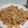諺寶拔の料理廚房 的 有心食譜：洋蔥香腸炒蛋 cooksnap