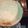 El cooksnap de Gabriela Benvenuto cuando hizo Masa de harina de avena para tartas saladas.