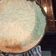 El cooksnap de Gabriela Benvenuto cuando hizo Masa de harina de avena para tartas saladas.