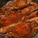 Cooksnap dari Sitta Kurniawati untuk resep Kepiting asam manis pedas