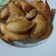 Cooksnap dari Leny Rahayu untuk resep Pastel Kering Mini Rapuh no Korsvet