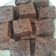 Cooksnap dari Wahyu Sekarsari untuk resep 15. Brownies Panggang #BikinRamadhanBerkesan