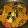 Cooksnap dari Fransisca Farouk untuk resep Ikan Patin masak Woku