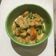 Cooksnap dari Stephanie D Lesmana untuk resep Sambel Goreng Kentang Buncis Ati Ampela