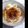 Cooksnap dari tata untuk resep Niku Udon ala Marugame