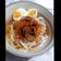 Cooksnap dari tata untuk resep Niku Udon ala Marugame