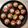 Arpita Shah's cooksnap of when they made મોનેકો પીઝા બાઈટ (Monaco Pizza Bite Recipe in Gujarati).