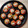 Arpita Shah's cooksnap of when they made મોનેકો પીઝા બાઈટ (Monaco Pizza Bite Recipe in Gujarati).