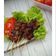 Cooksnap dari Bunda Nafisha untuk resep Sate Maranggi Khas Purwakarta