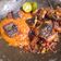 Cooksnap dari Dapur🥘Kebun Tanpa Lahan🍀🥗 untuk resep Belut Goreng Sambal Cetar
