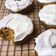 Cooksnap de Maria Luisa Cardoso quando cozinhou Donuts de Abóbora.