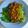 Cooksnap dari Willa Vanessa untuk resep Pokcoy Siram Ayam Jamur Saus Tiram