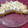 El cooksnap de juani Gernika cuando hizo Lemon pie “Día de la Madre” sin gluten.