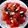 Ramaben Joshi's cooksnap of when they made Summer Salad With Ice Apple And Watermelon.