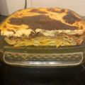 Cooksnap από KatiannaG στη συνταγή Το παστίτσιο του Άκη