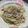 Cooksnap dari Henny untuk resep Spaghetti Carbonara