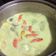 Cooksnap dari Fatima Ratna Sari untuk resep Gulai Kepala Kakap ala minang