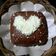 Cooksnap dari LalaPo untuk resep Brownies 3 sdm 🍰🍫